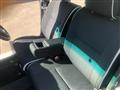 2013 Daihatsu Move Conte