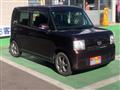 2013 Daihatsu Move Conte