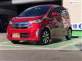 2014 Mitsubishi Mitsubishi Others