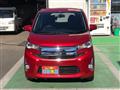 2014 Mitsubishi Mitsubishi Others