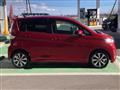 2014 Mitsubishi Mitsubishi Others