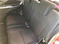 2014 Mitsubishi Mitsubishi Others