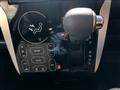 2014 Mitsubishi Mitsubishi Others