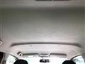2014 Mitsubishi Mitsubishi Others