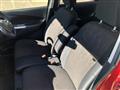 2014 Mitsubishi Mitsubishi Others