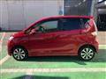 2014 Mitsubishi Mitsubishi Others