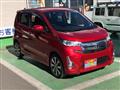 2014 Mitsubishi Mitsubishi Others
