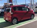 2014 Mitsubishi Mitsubishi Others