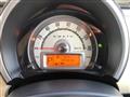 2015 Suzuki Lapin