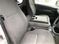 2013 Toyota Hiace Van