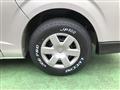 2013 Toyota Hiace Van