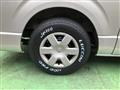 2013 Toyota Hiace Van