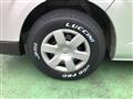 2013 Toyota Hiace Van