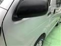 2013 Toyota Hiace Van