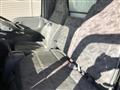 2009 Mazda Titan Dash