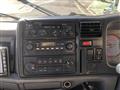 2009 Mazda Titan Dash