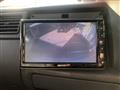 2009 Mazda Titan Dash