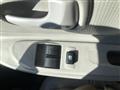 2009 Mazda Titan Dash