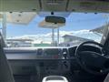 2006 Toyota Hiace Van