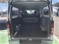 2006 Toyota Hiace Van