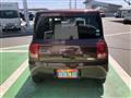 2012 Suzuki Lapin