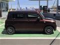 2012 Suzuki Lapin