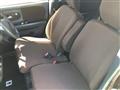 2012 Suzuki Lapin