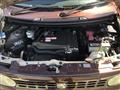 2012 Suzuki Lapin