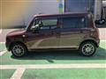 2012 Suzuki Lapin