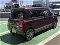 2012 Suzuki Lapin
