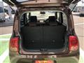 2012 Suzuki Lapin