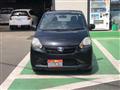 2011 Daihatsu Mira