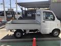 2012 Suzuki Carry Truck