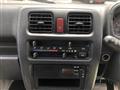 2012 Suzuki Carry Truck