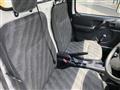 2012 Suzuki Carry Truck