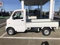 2012 Suzuki Carry Truck
