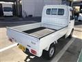 2012 Suzuki Carry Truck