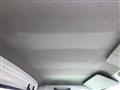 2012 Suzuki Carry Truck