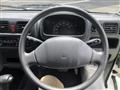 2012 Suzuki Carry Truck
