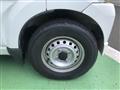 2012 Suzuki Carry Truck
