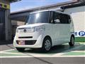2012 Honda N BOX