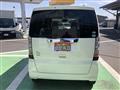 2012 Honda N BOX