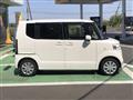 2012 Honda N BOX