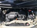 2012 Honda N BOX