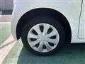 2012 Honda N BOX