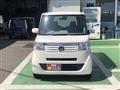 2012 Honda N BOX