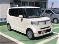 2012 Honda N BOX