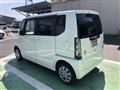 2012 Honda N BOX