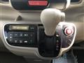 2012 Honda N BOX