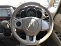 2012 Honda N BOX